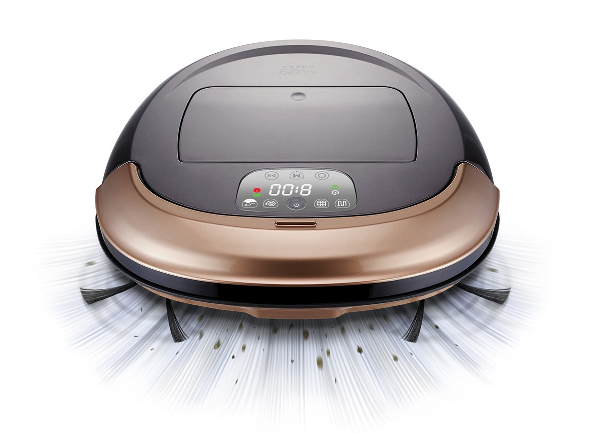 Performanță de neegalat