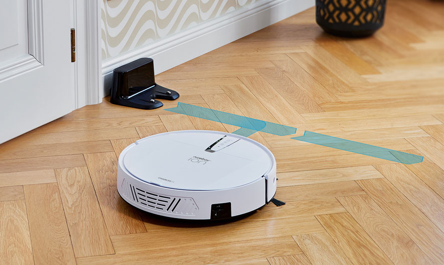 Încărcare automată