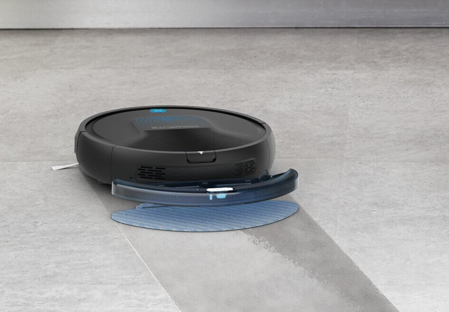 Funcția de ștergere