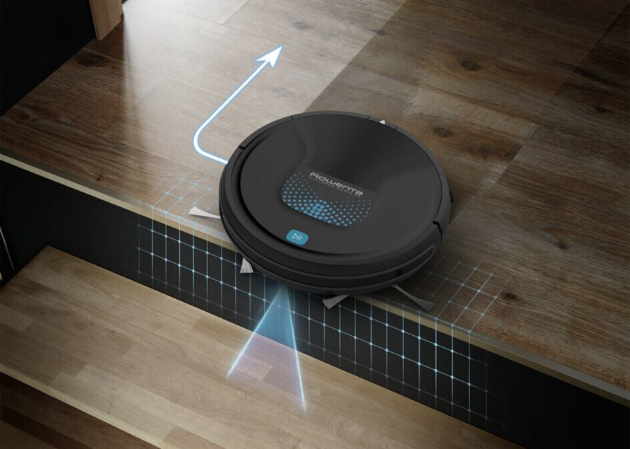 Navigare rapidă și sigură