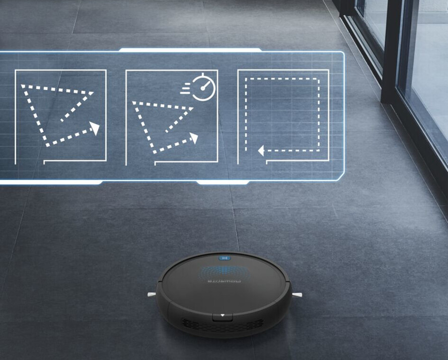 3 moduri de curațare