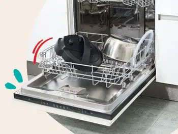 Calitate și întreținere ușoară