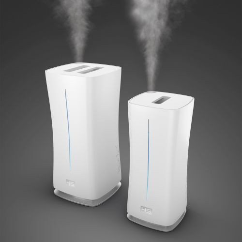 Din mâinile designerilor