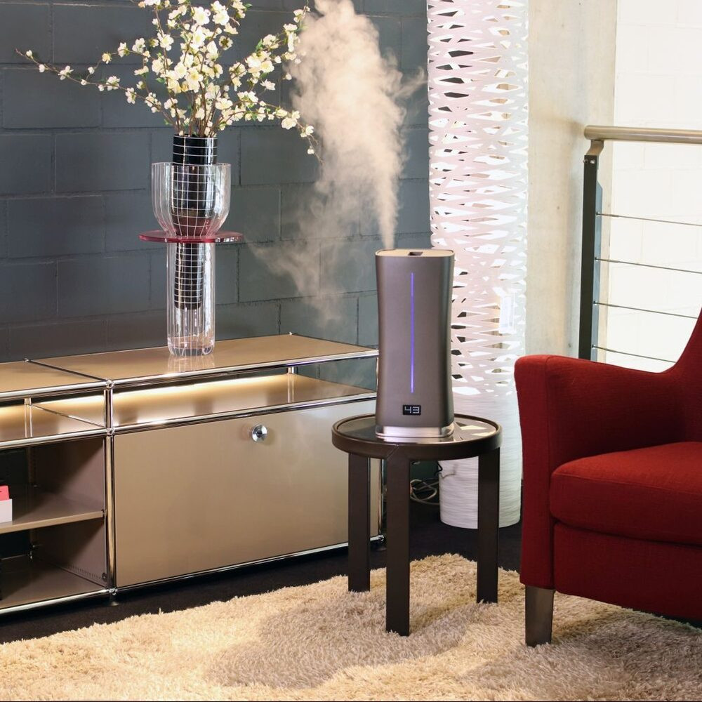 Echipament suplimentar pentru Eva Little