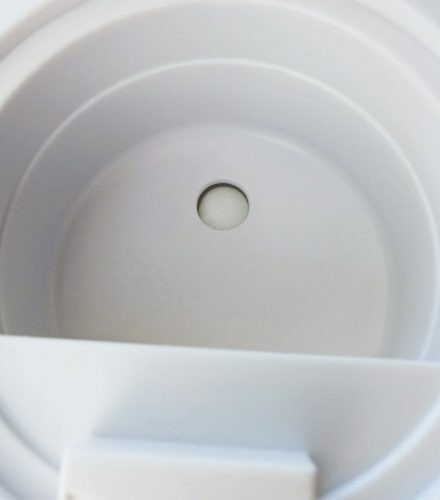 Întreținere ușoară