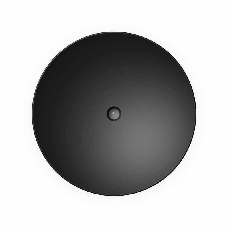 Oprire automată sigură