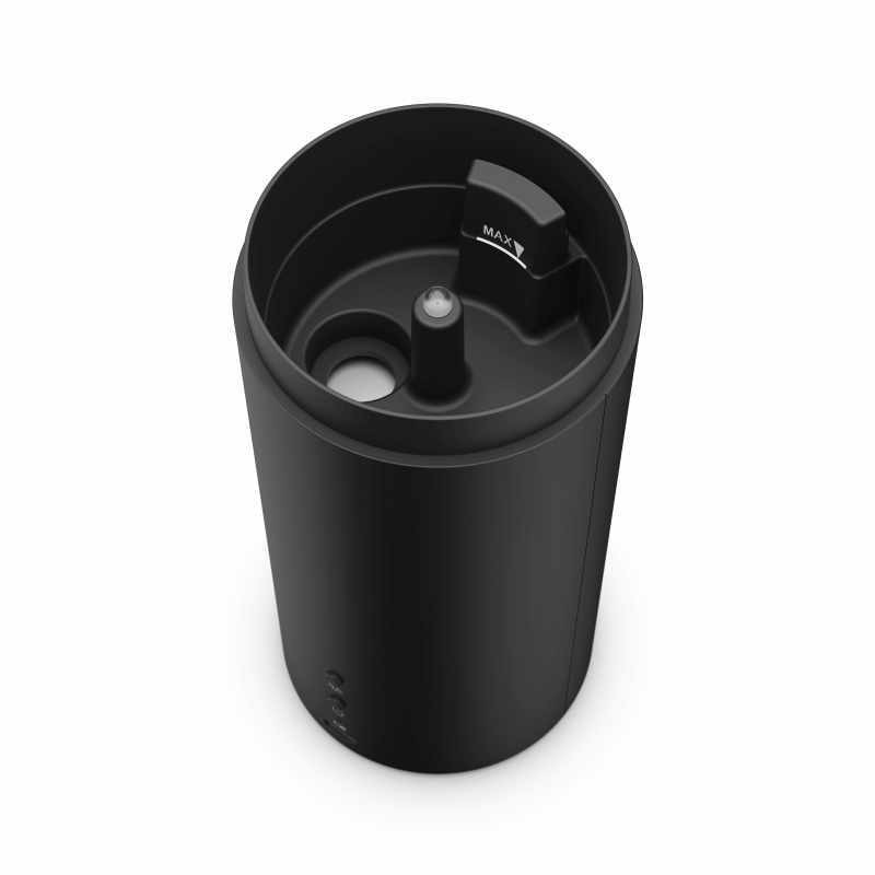 Întreținere ușoară