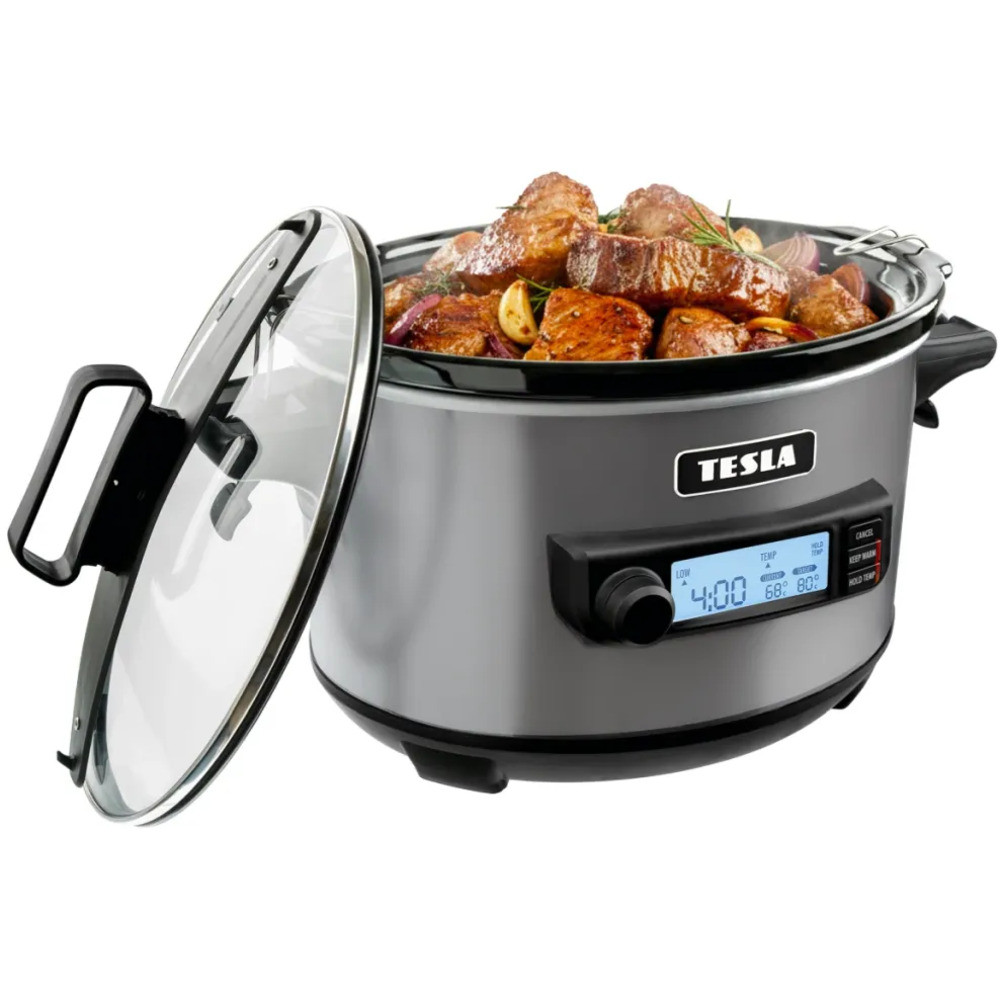 Operare și întreținere ușoară