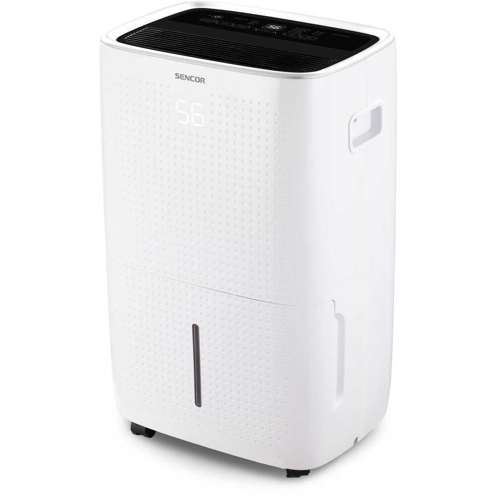 Control inteligent de oriunde