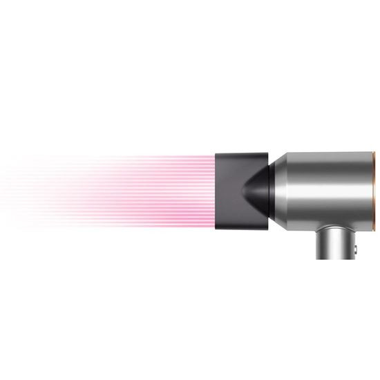 Accesorii magnetice pentru styling