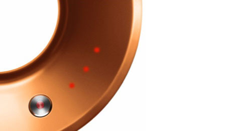 Setări precise ale temperaturii