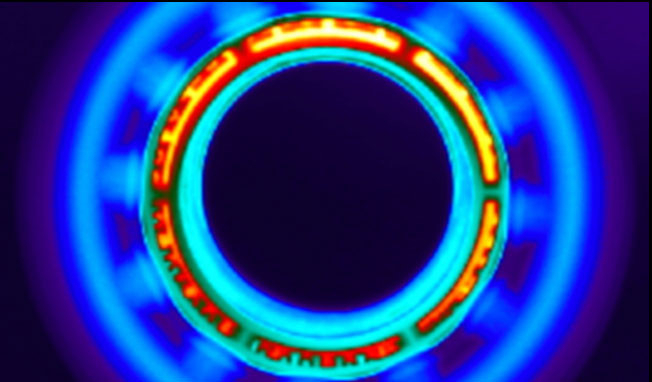 Protejează culoarea părului