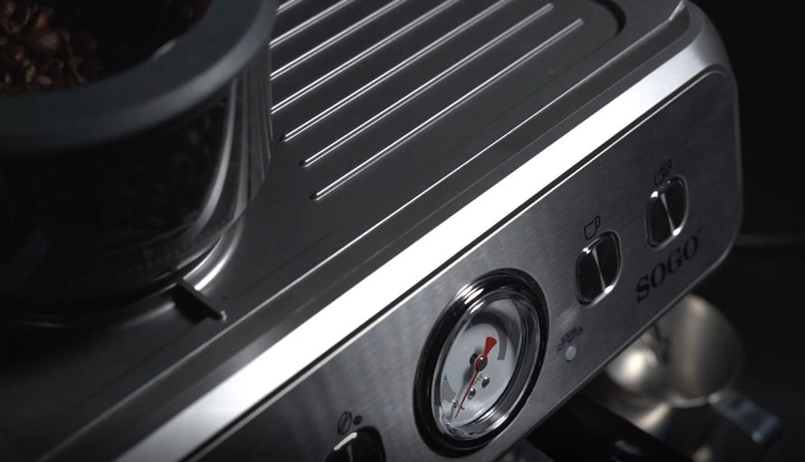 Ajutoare profesionale