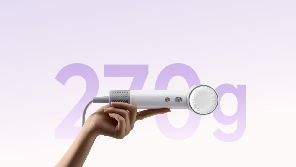 Motor de mare viteză de top