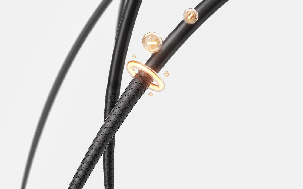 Tehnologie ionică avansată