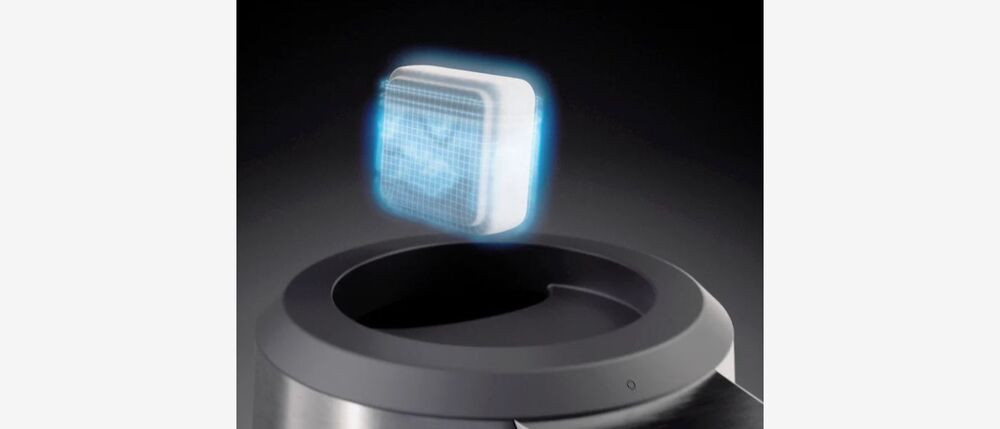 Supliment cu o tabletă