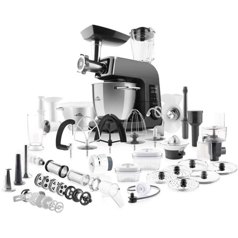 Set complet de accesorii