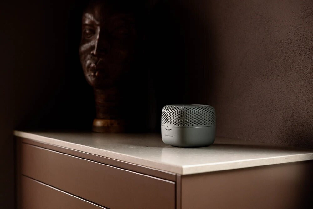 Funcționalitate combinată cu design scandinav