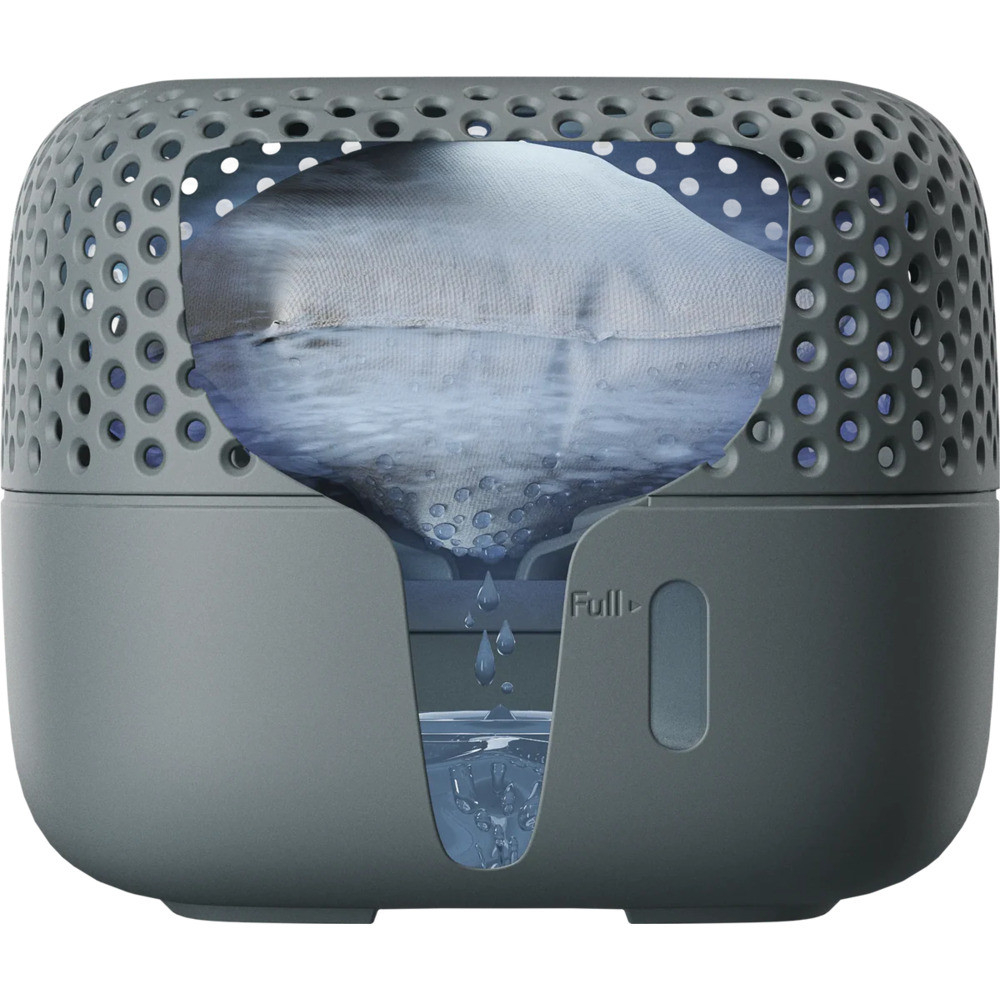 Instalare rapidă și întreținere igienică