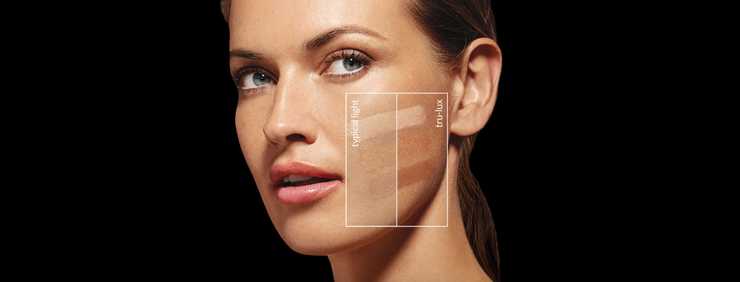 Vedeți-vă în cea mai bună lumină