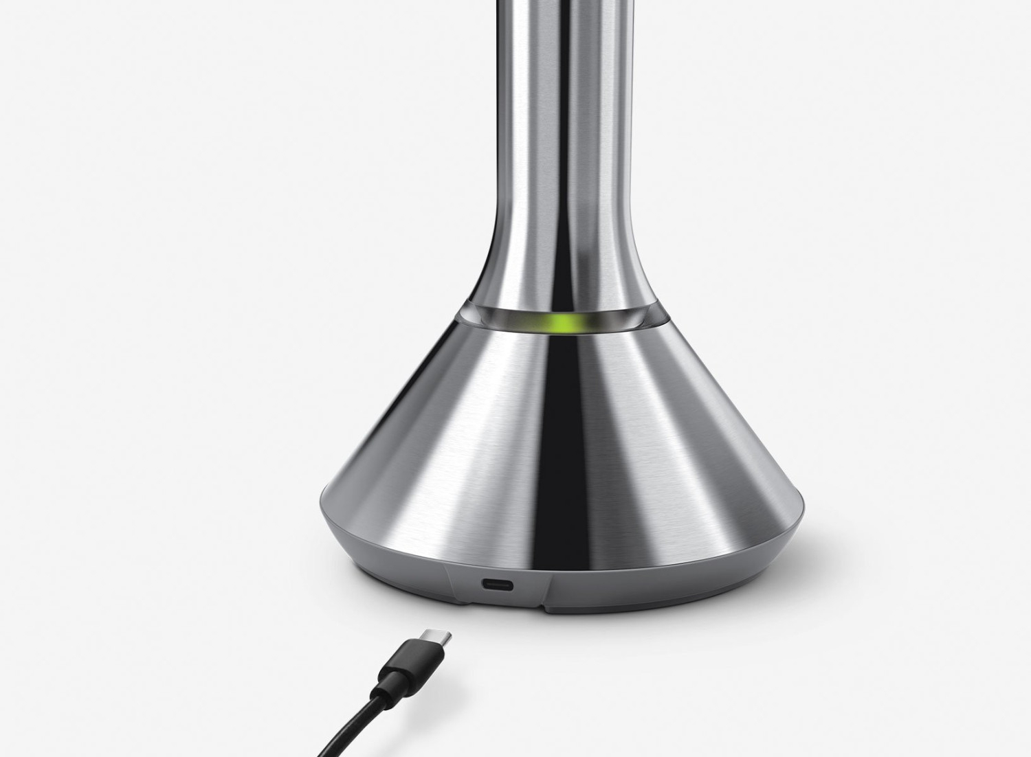 Fără fir și reîncărcabilă