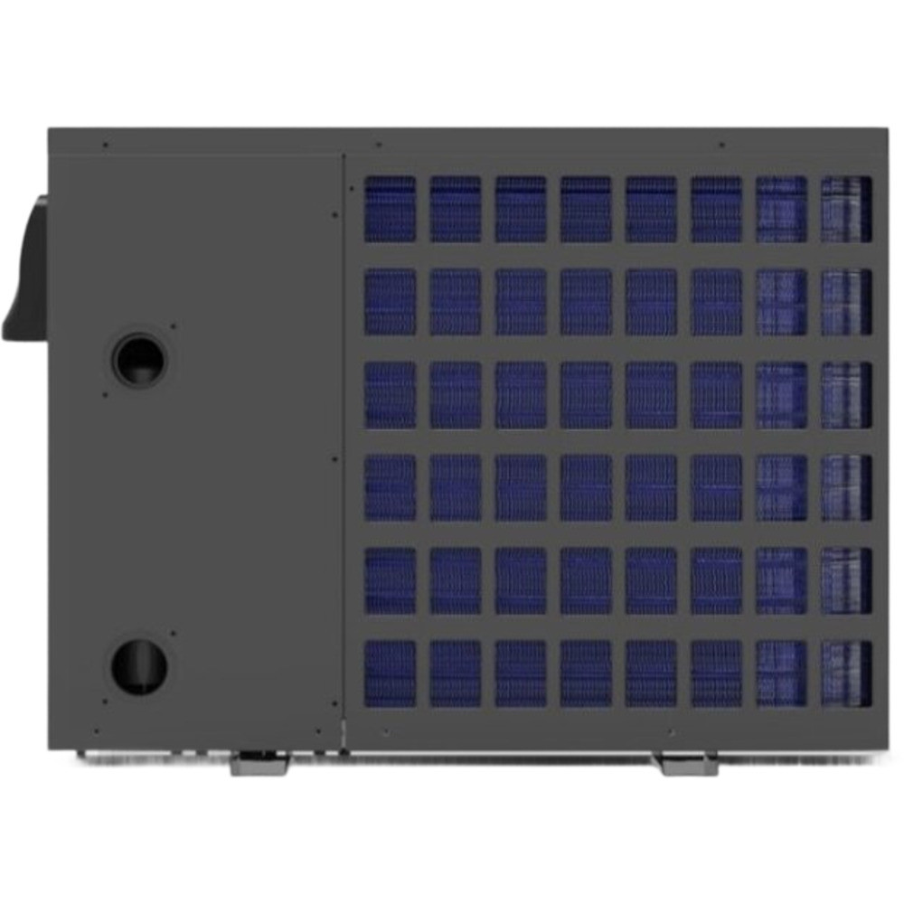 Gata pentru utilizare imediată