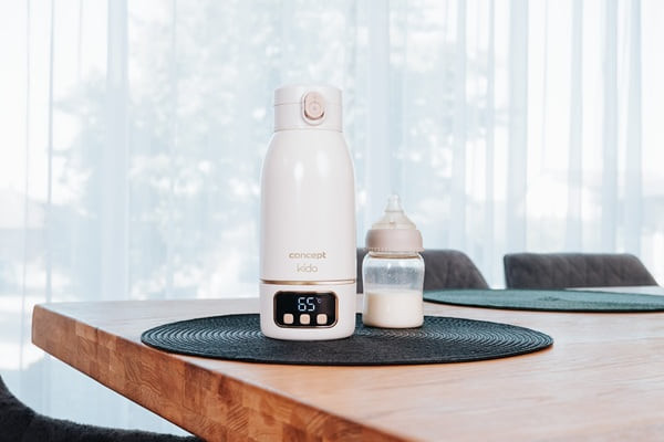 Programul de sterilizare