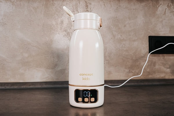 Durată lungă de viață a bateriei și încărcare rapidă