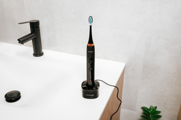 Încărcare inductivă cu până la 1 lună la o singură încărcare