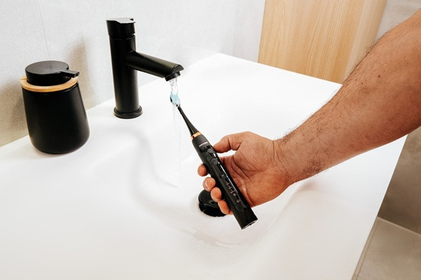 Procesare impermeabilă