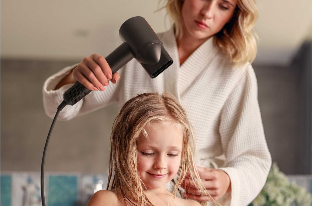 Cinci programe inteligente pentru fiecare nevoie