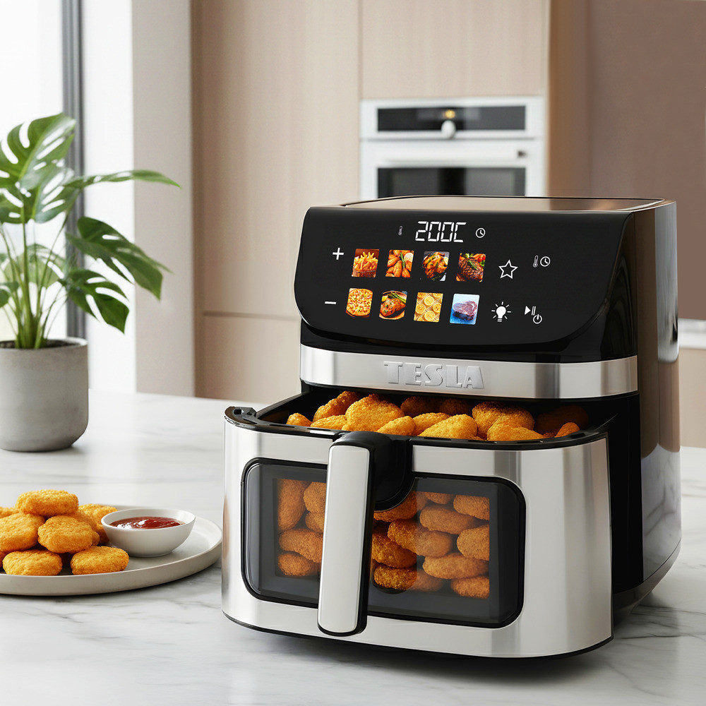 Panou modern cu memorie