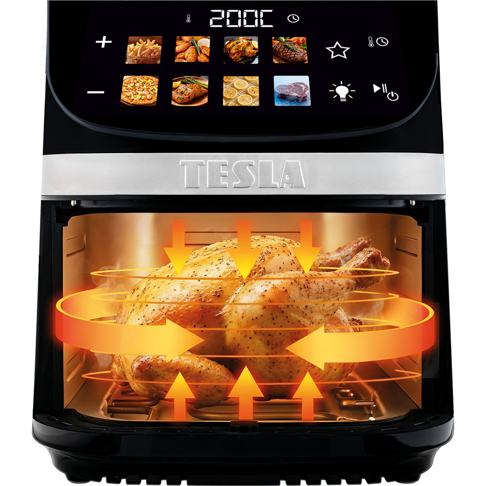 Performanță care vă economisește timp