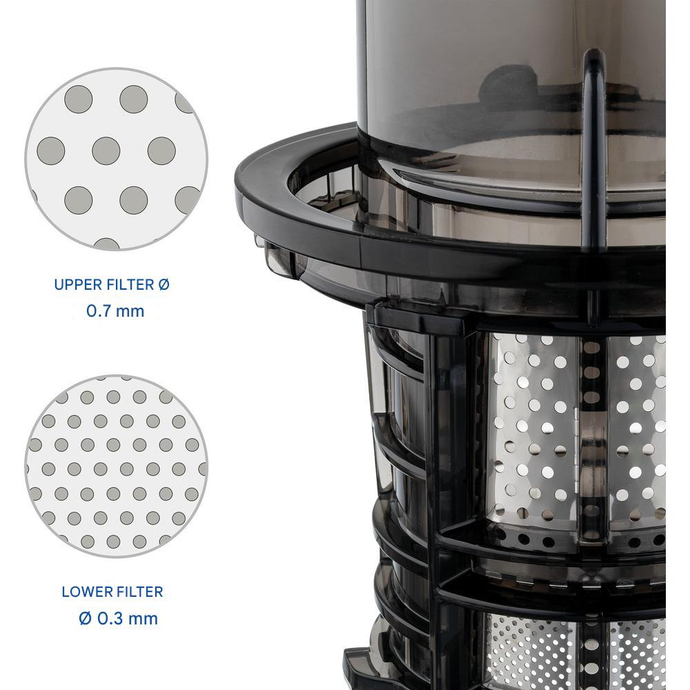 Performanță pe care vă puteți baza