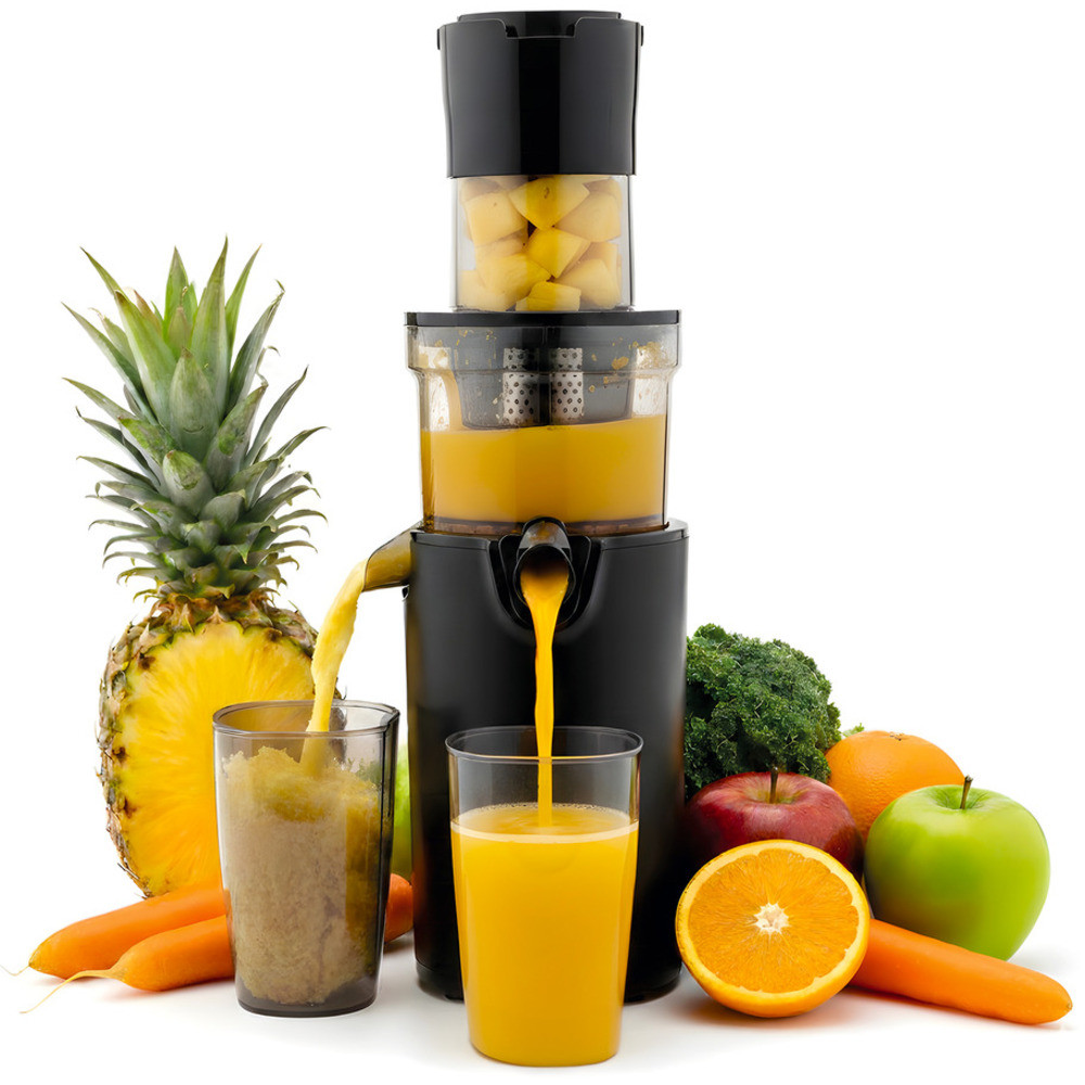 Un ritual zilnic pentru un stil de viață mai sănătos