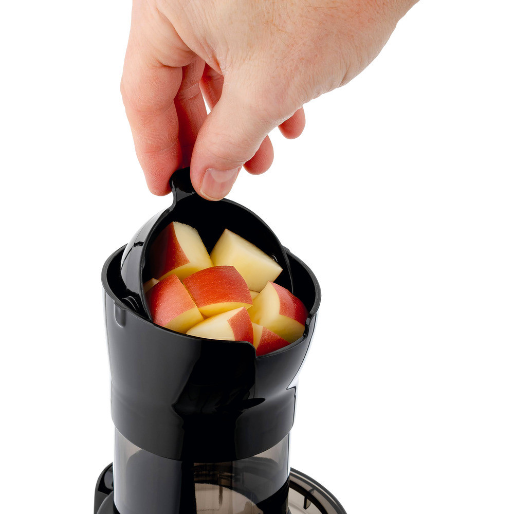 Caracteristici de siguranță pentru o funcționare fără griji