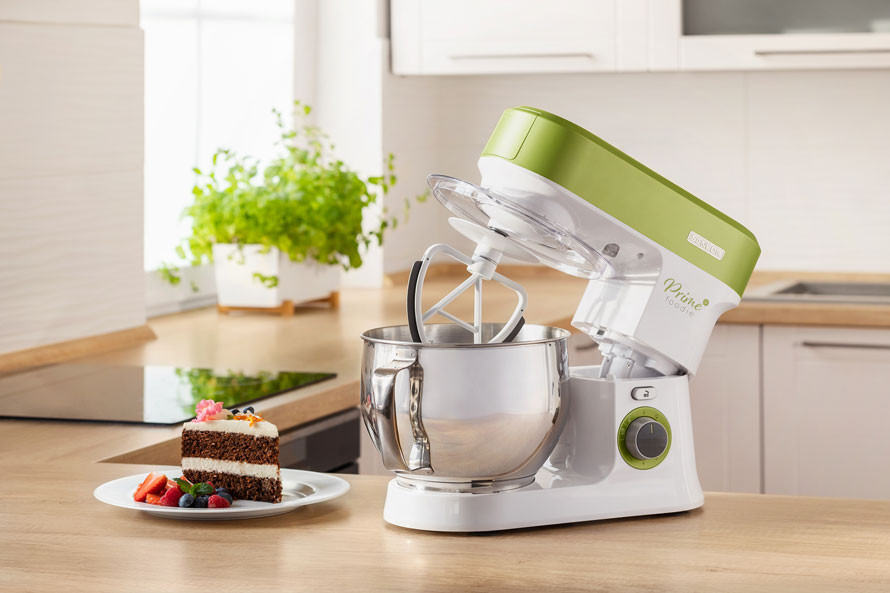 Accesorii pentru coacere