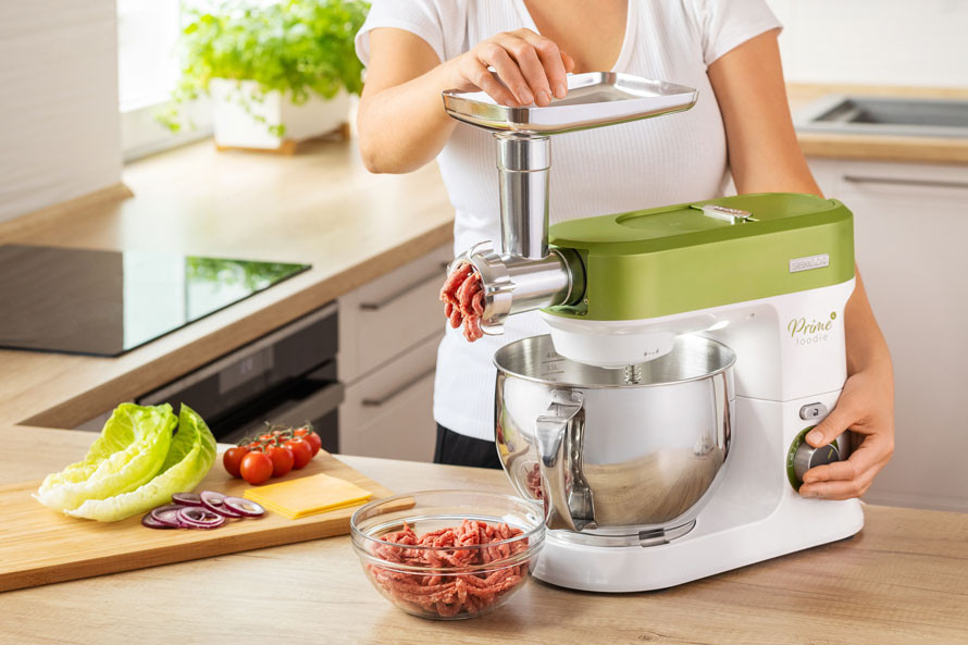 Pregătiți delicatese de casă