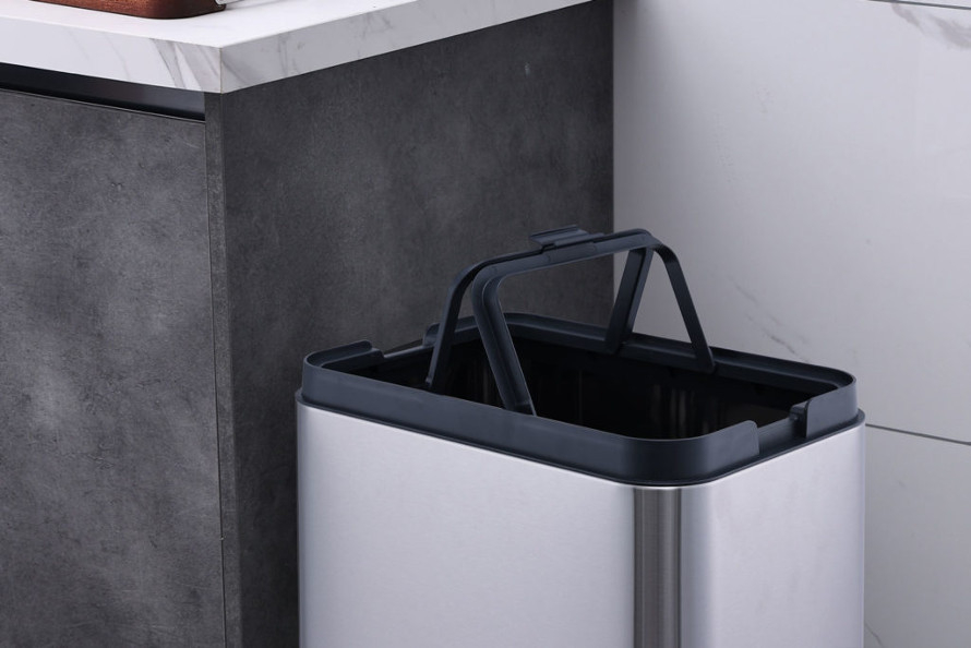 Inel de asigurare practic