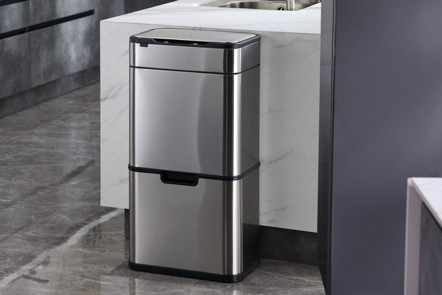 Prezentatori Helpmation ELEGANT 60L (AK8892)