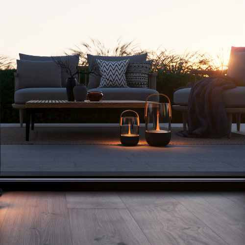 Este un învingător în toate privințele