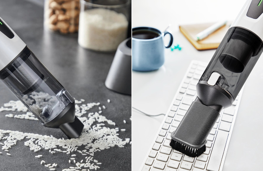 Performanța ridicata