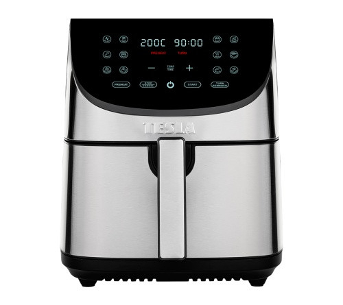 Întreținere convenabilă