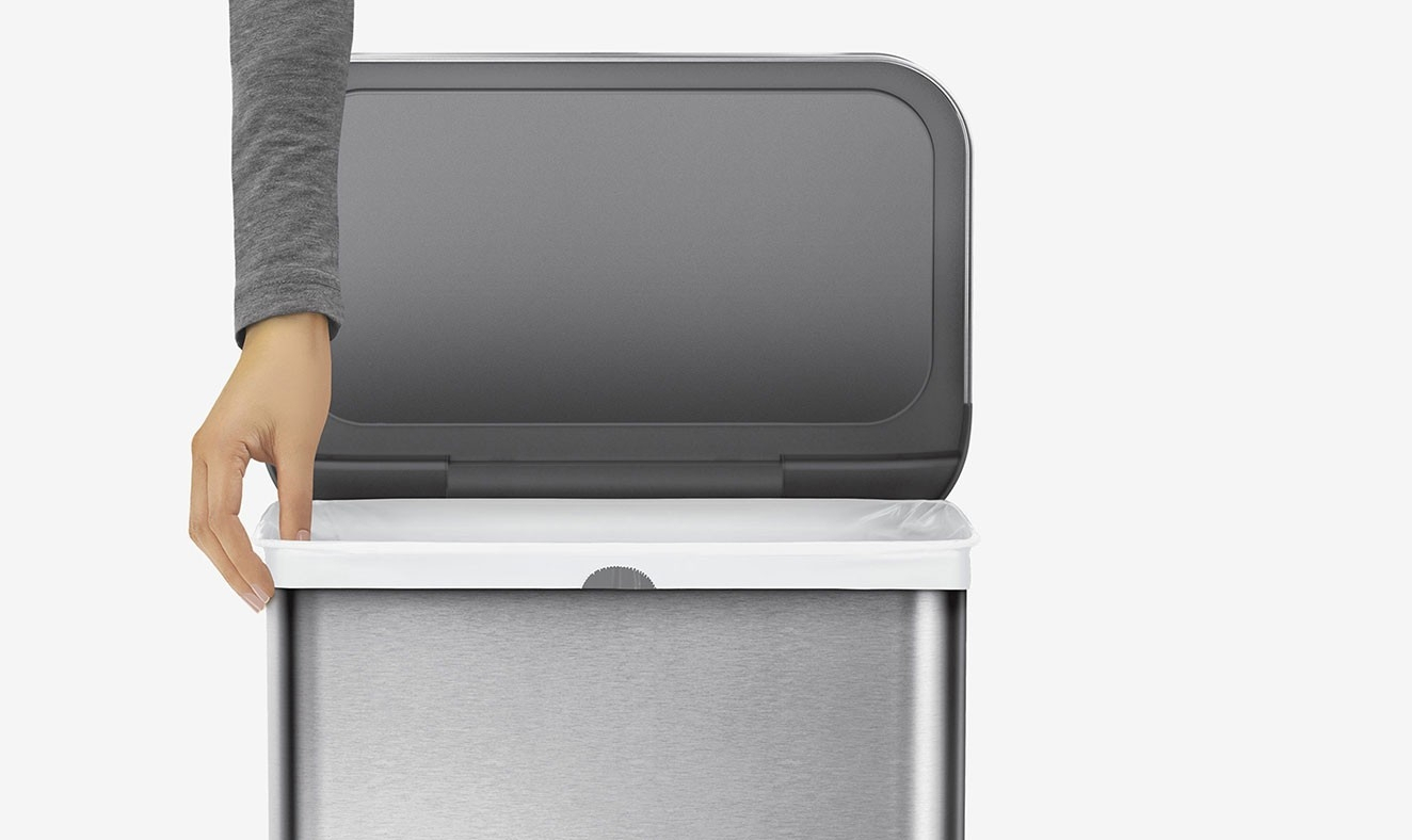 Saci adaptate coșului dvs