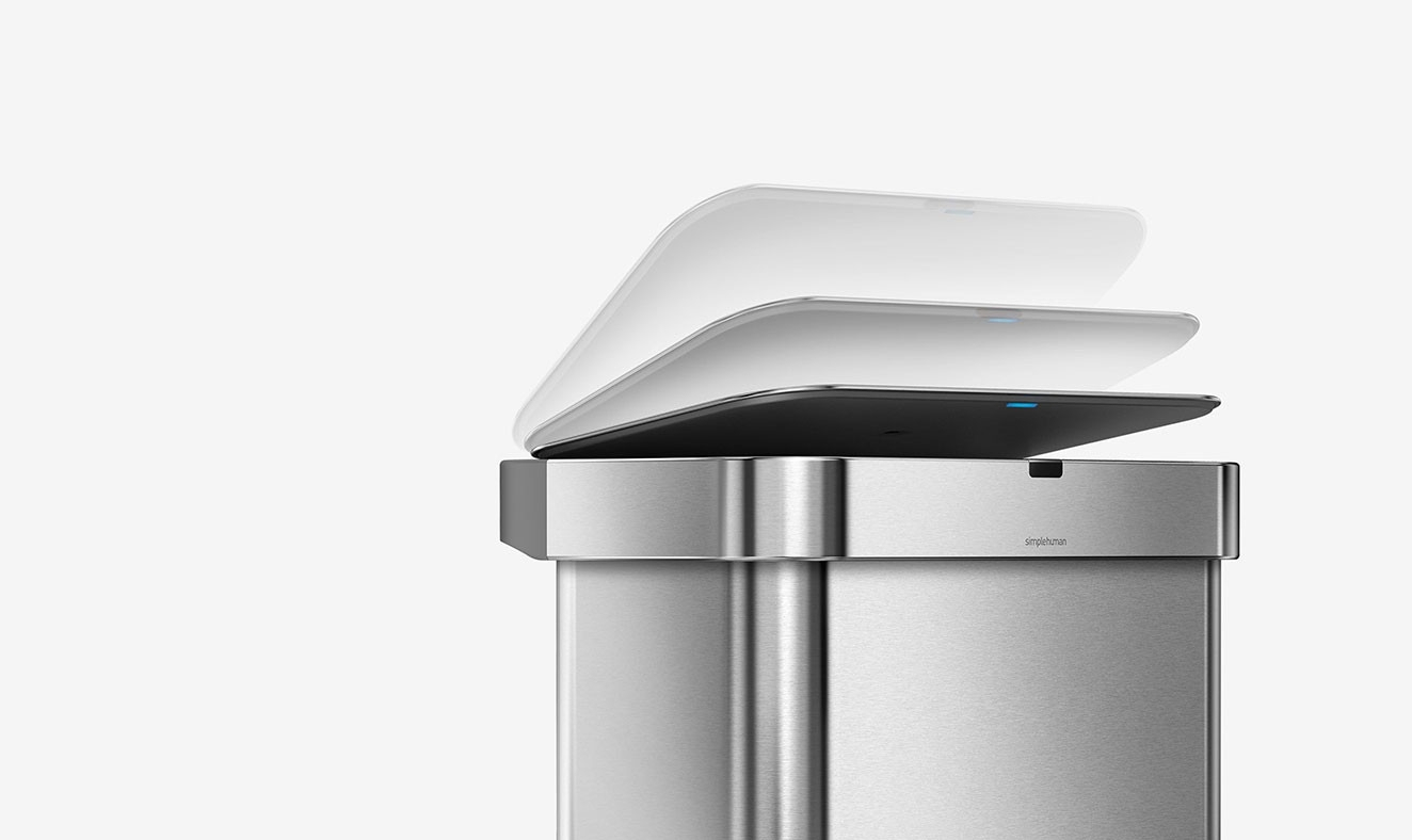 Funcționare silențioasă