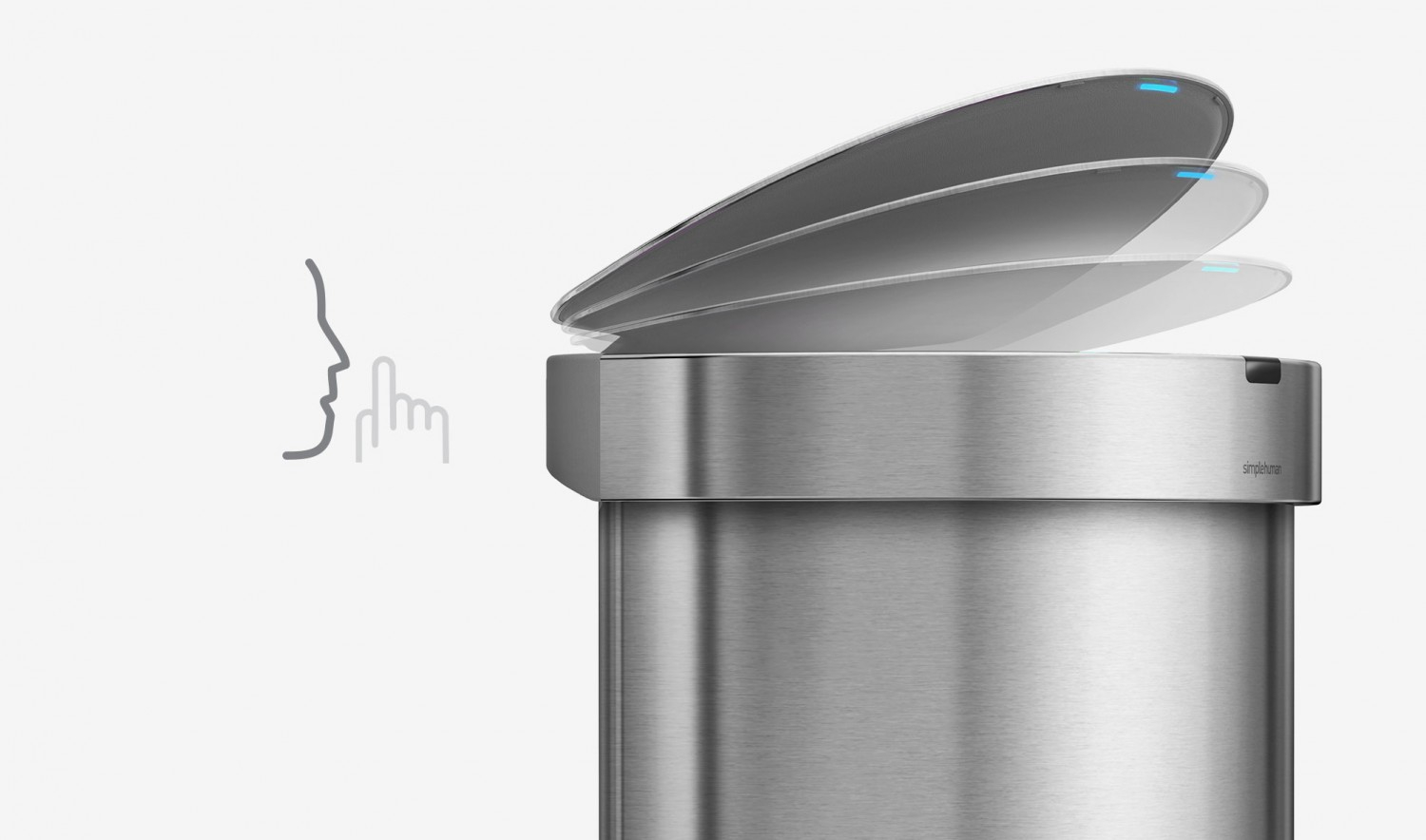 Operare silentioasă