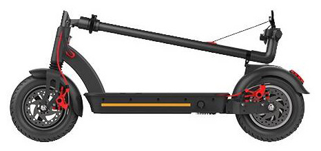 Conduceți în siguranță