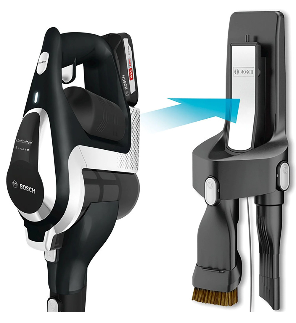 Durată de viață extinsă