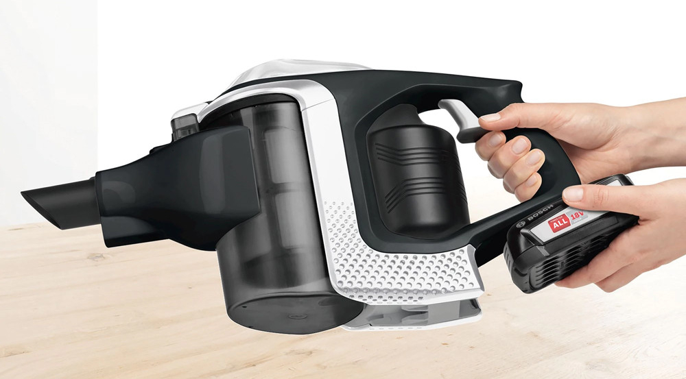 Sistem compatibil Power for ALL