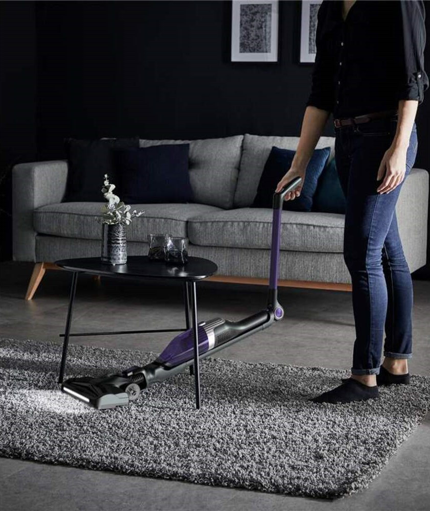 Flexibilitate ridicată